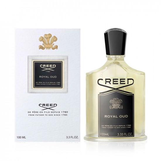 Creed Royal Oud 100ml EDP for Men